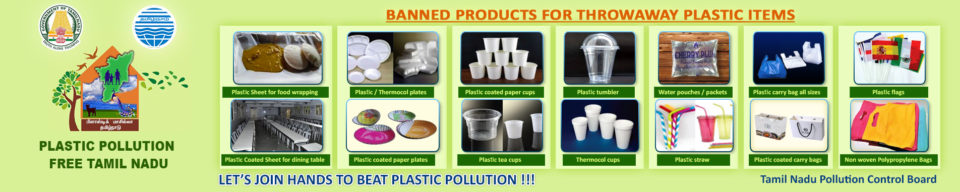 Bannedplastic