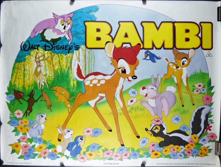 2 Bambi-5734-768x580